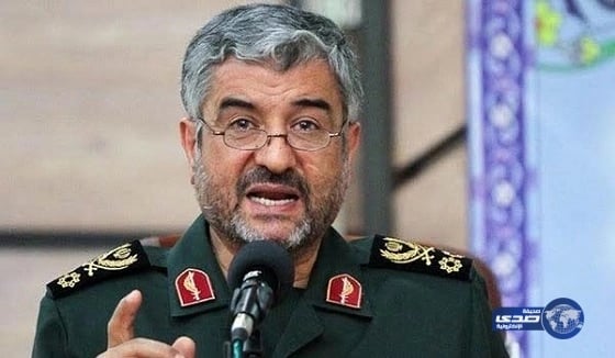 محاكمة قاتل شقيقته بعد حصولها على حكم بتزويجها من مقيم بـ"جدة "