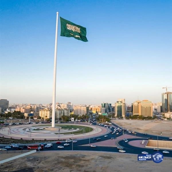 مسؤول سابق بأمانة جدة:نصف الحدائق العامة حوّلها أحد الأمناء لاسمه