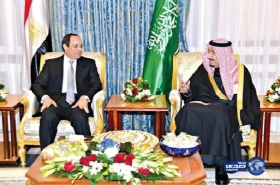 تفاصيل رحلة بحرية في المملكة أبهرت مستشارة في السفر