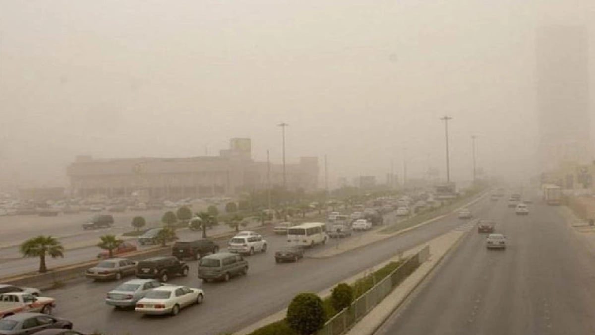 الشباب يفاجئ أصغر مشجعة للفريق 