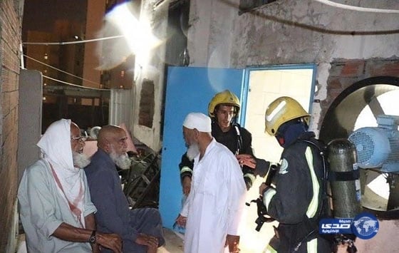 بالفيديو.. طبيبة سعودية تخترع جهاز لمعالجة الشخير وانقطاع التنفس أثناء النوم