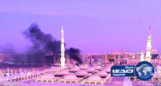 12 عملية إرهابية استهدفت المملكة خلال عام 2016