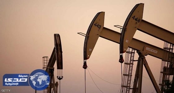 هبوط جديد لأسعار النفط جراء إعصار " هارفي "