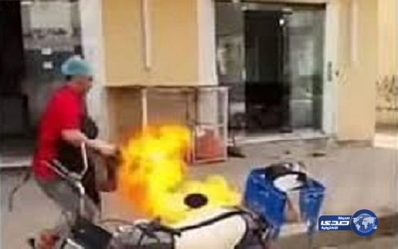 تقنية الطائف وكفى يوقعان اتفاقية للتصدي للتدخين