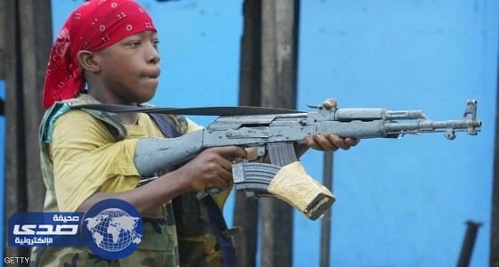 طالب يقتل 6 من زملائه وحارسا في مدرسة كينية