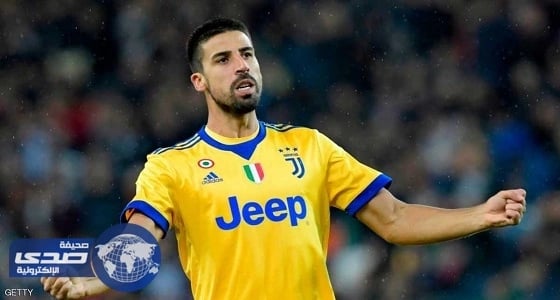 فيديو.. يوفنتوس يسحق أودينيزي بسداسية في الدوري الإيطالي