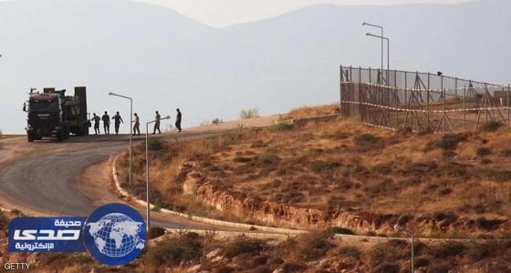 قوات تركية تدخل إدلب السورية برفقة مسلحين