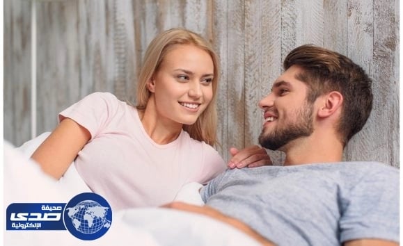 تعرف على 10 فوائد صحية لممارسة الجنس كثيراً
