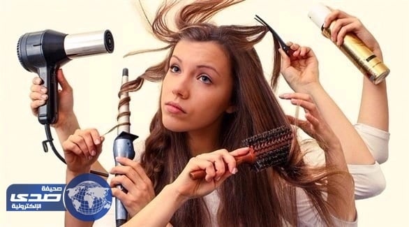 10 أخطاء فادحة تجنبي ارتكابها