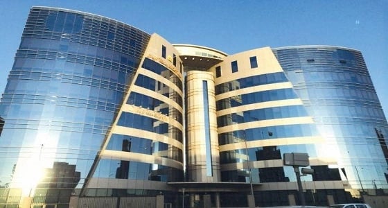 آخر ما وصلت إليه قضية " تكافؤ النسب " وتوقعات بصدور حكم خلال أيام