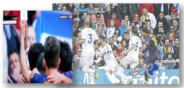 "العمل": التحقيق مع شركة استقدام عرضت خادمات منزلية بأحد الأسواق