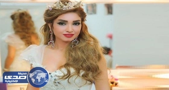 روجينا: أكتسبت جمهورا خليجيا بعملي في مسلسل " قلبي معي "