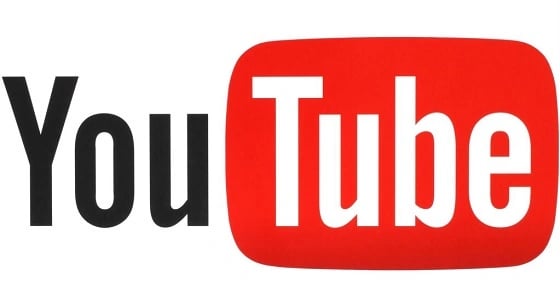 " يوتيوب " يوفر خدمة جديدة لمواجهة اتهامه بـ " غياب الشفافية "