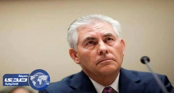 إطلاق سراح امريكي محتجز بـ كوريا الشمالية