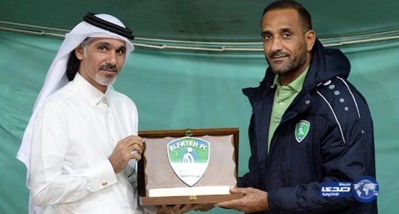 المرور يكشف عن آلية استرجاع مبالغ المخالفات حال الموافقة على الاعتراض