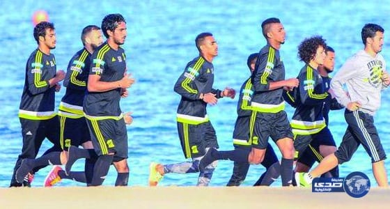 "الخدر" و"البرودة" في أطرافك قد ينذران لهذه الحالة الخطيرة