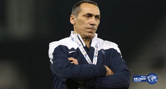 سيرين عبد النور تخطف الأنظار في آخر إطلالة لها