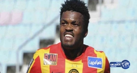 العفو الدولية تنتقد التجنيد القسري للأطفال باليمن.. وحوثي: يستمتعون بإطلاق النار