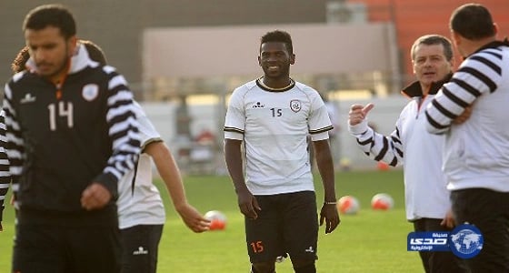 بالفيديو.. العقارب والأفاعي تهاجم سكان حي القيروان