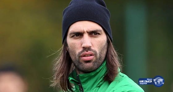 أنجلينا جولي تشارك متابعيها صورا للأهرامات 