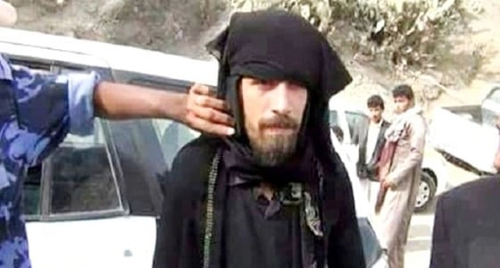 تسلل إيرانيون بملابس نسائية إلى الحديدة اليمنية