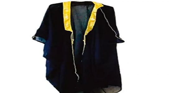 وزير المالية يشارك في الاجتماع المشترك بين محافظي الدول العربية ورئيس مجموعة البنك الدولي