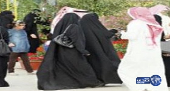 حماية الأسرة : 28 حالة اغتصاب وتحرش بجدة خلال 11 شهر