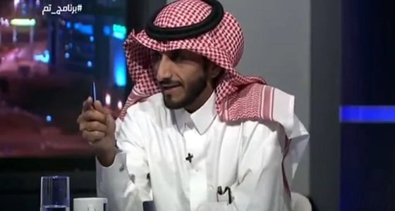 تعليق مسؤول بـ  "  الغذاء والدواء  "  على ارتفاع أسعار الأدوية