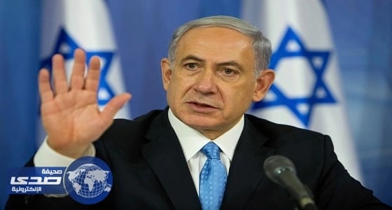 إسرائيل تمدد قانون منع لم شمل العائلات الفلسطينية