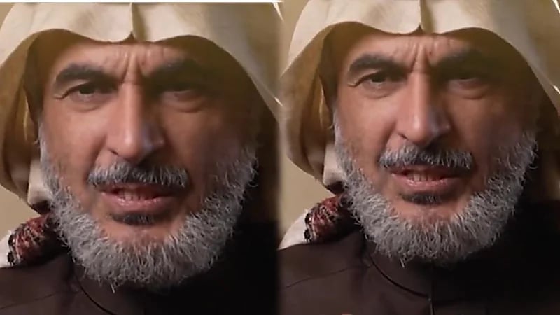 البروفيسور طارق الحبيب :الانفعال 5 مراحل إذا أتقنها الإنسان يعيش هادئاً وساكناً في رمضان.. فيديو