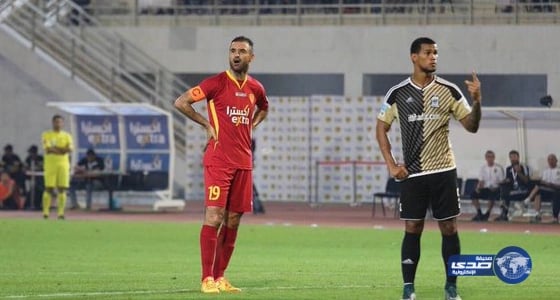 "تقنية جازان" تستقبل 550 متدرباً جديداً