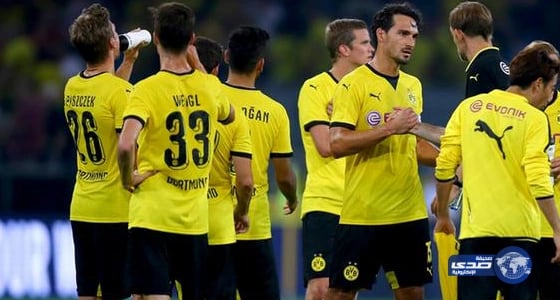 حجاج صندوق الشهداء والمصابين والأسرى والمفقودين يحطون رحالهم في أبراج مشعر منى