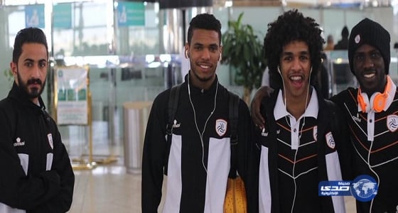 تحديد موقف كورنادو من مواجهة الأهلي المقبلة 