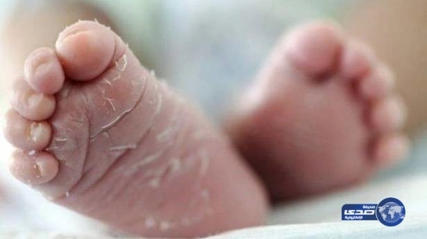 بالفيديو.. "أبو سن" يتراشق وفتاة سورية "الشتائم"