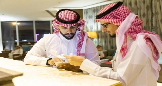 " الزكاة والدخل " تضبط حوالي 500 مخالفة لضريبة القيمة المضافة في عدد من الفنادق