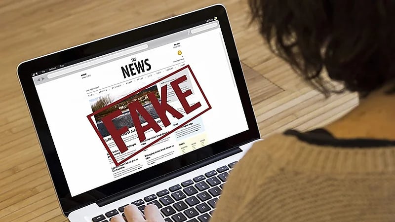 دراسة تحذر من المعلومات المضللة حول الصحة الجنسية