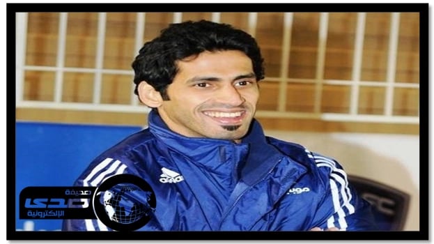 رئيس نادي العروبة: الحارثي ليس ( فتات أندية) ونتشرف بتواجده في العروبة