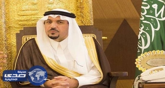 أمير القصيم يكشف شرط إسقاط محكومية السجناء