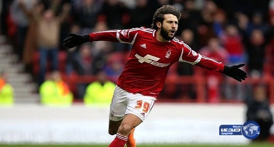 " داخلية الكويت" تعلن القبض على سعودي بتهمة سرقة كابلات الكهرباء