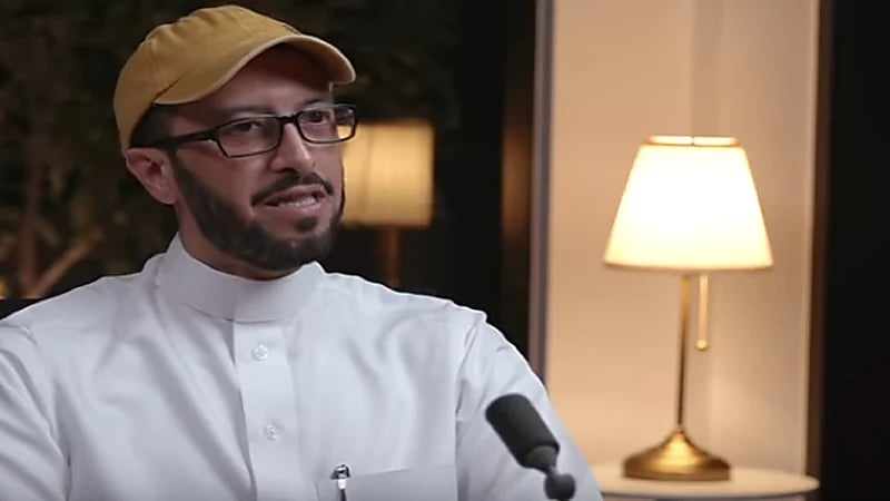 رئيس منصة عاين : لا توجد فيلا سكنية تخلو من العيوب والمشاكل (فيديو)