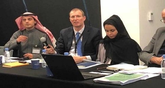 " كابسارك " يستعرض 4 دراسات متنوعة في الطاقة والاقتصاد بالمملكة