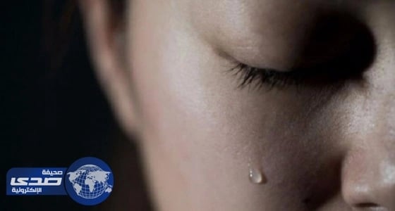 أب يهتك عرض طفلته ويجبرها على مشاهدة أفلام إباحية بمصر