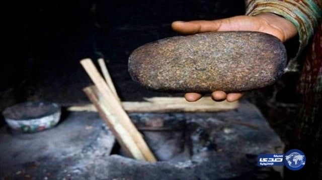 "كي الثدي" جريمة تحمي الفتيات من الاغتصاب!