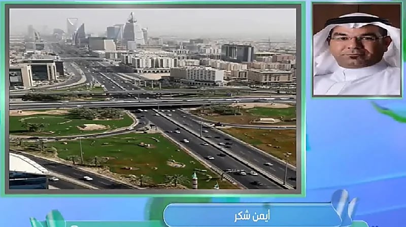 بالفيديو .. مسؤول يوضح كيفية الاستفادة من قرار التوظيف في مهن الاستشارات