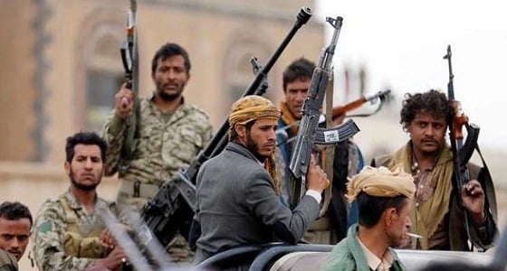 ميليشيا الحوثي يستعين برجال الدين للإطاحة بحكومة حبتور