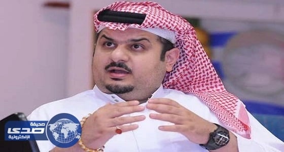 عبدالرحمن بن مساعد: قرار قيادة المرأة للسيارة خضع لدراسات وفرضته الضرورة