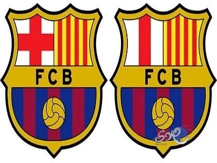 بريطانيا تهدد بتنفيذ ضربة نووية ضد أعدائها