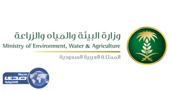 «الشورى» يطالب باستمرار دعم الكهرباء والمياه للأسر السعودية