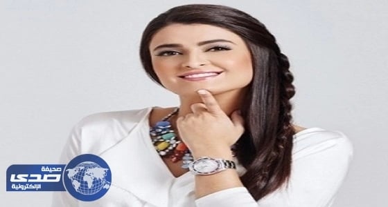 بالفيديو.. علا الفارس تجري عملية زرع في النمسا