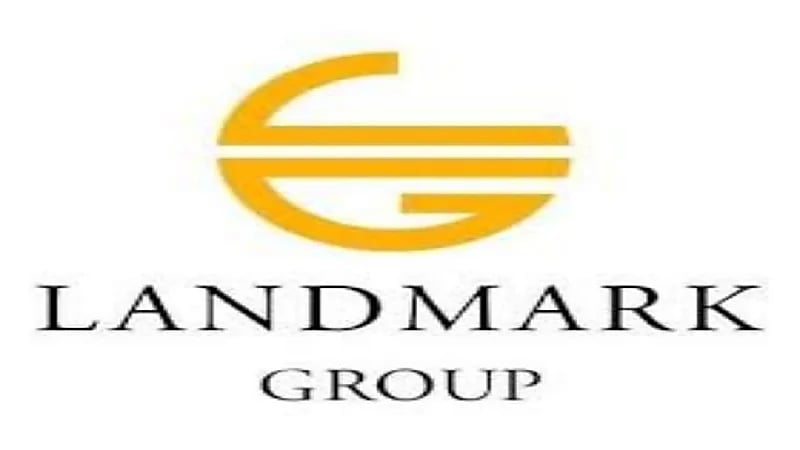 مجموعة لاند مارك توفر وظائف شاغرة بعدة مدن